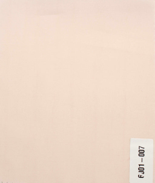 swatch-Luxury Shirting Twill – Cotton & LENZING™ Tencel Blend-Fabric-FabricSight