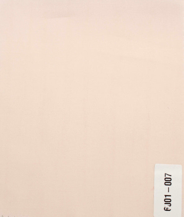 swatch-Luxury Shirting Twill – Cotton & LENZING™ Tencel Blend-Fabric-FabricSight