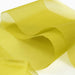 Luxury Silk Organza - 7 Colors Available-Fabric-FabricSight