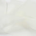 Luxury Silk Organza - 7 Colors Available-Fabric-FabricSight