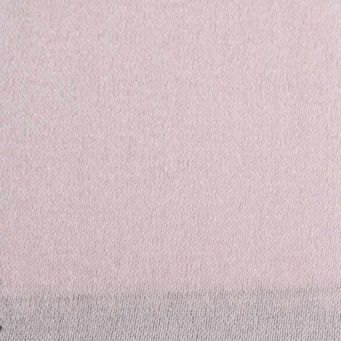 Luxury Stretch Silk Satin – 16 Momme – 30+ Colors-Fabric-FabricSight