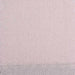 Luxury Stretch Silk Satin – 16 Momme – 30+ Colors-Fabric-FabricSight
