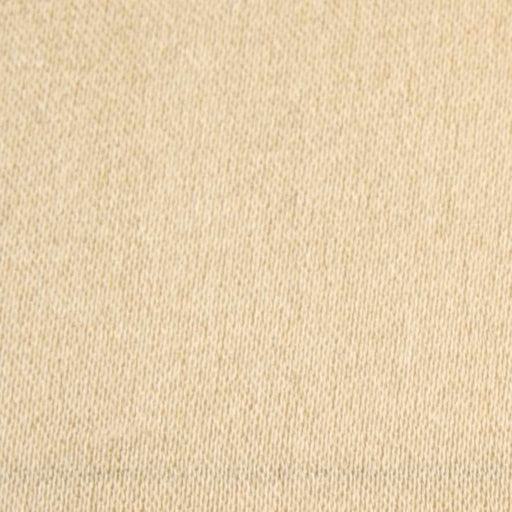 Luxury Stretch Silk Satin – 16 Momme – 30+ Colors-Fabric-FabricSight