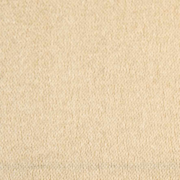 Luxury Stretch Silk Satin – 16 Momme – 30+ Colors-Fabric-FabricSight