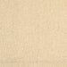 Luxury Stretch Silk Satin – 16 Momme – 30+ Colors-Fabric-FabricSight