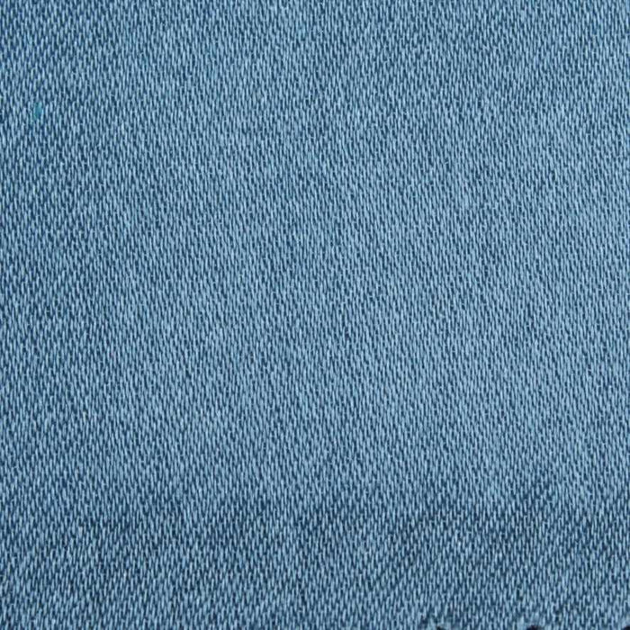 Luxury Stretch Silk Satin – 16 Momme – 30+ Colors-Fabric-FabricSight