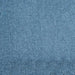 Luxury Stretch Silk Satin – 16 Momme – 30+ Colors-Fabric-FabricSight