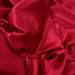 Luxury Stretch Silk Satin – 16 Momme – 30+ Colors-Fabric-FabricSight