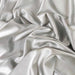 Luxury Stretch Silk Satin – 16 Momme – 30+ Colors-Fabric-FabricSight