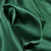 Luxury Stretch Silk Satin – 16 Momme – 30+ Colors-Fabric-FabricSight