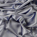 Luxury Stretch Silk Satin – 16 Momme – 30+ Colors-Fabric-FabricSight