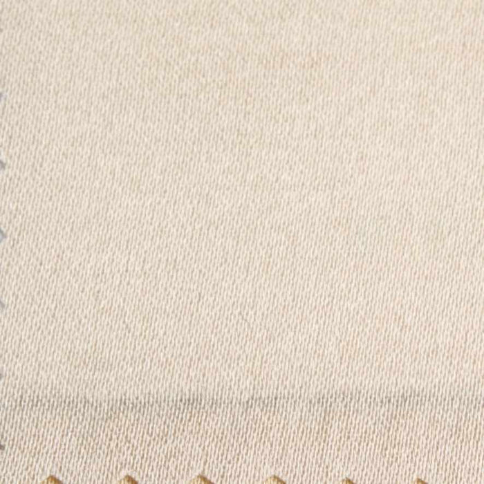 Luxury Stretch Silk Satin – 16 Momme – 30+ Colors-Fabric-FabricSight