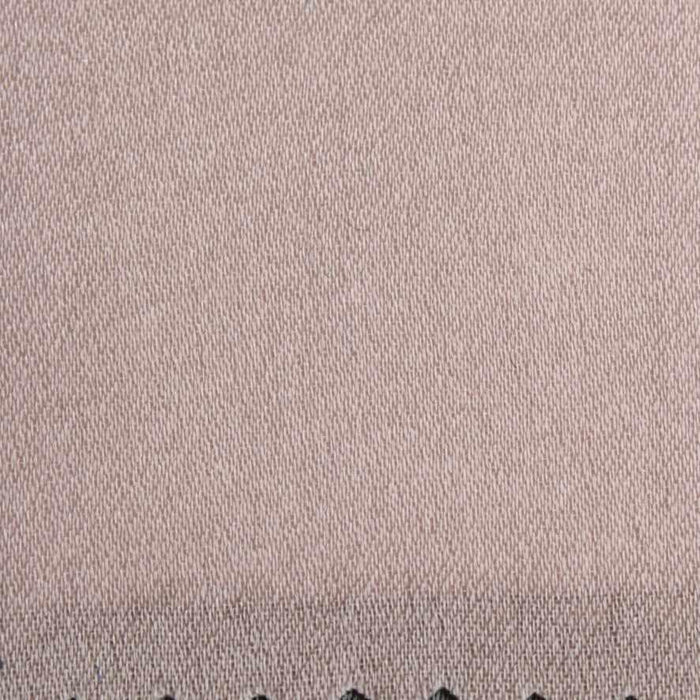 Luxury Stretch Silk Satin – 16 Momme – 30+ Colors-Fabric-FabricSight