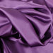 Luxury Stretch Silk Satin – 16 Momme – 30+ Colors-Fabric-FabricSight