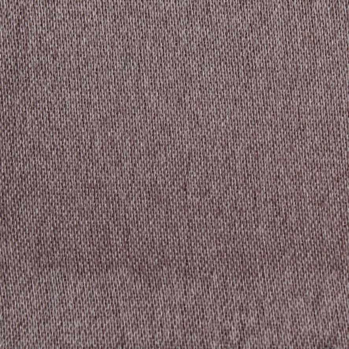 Luxury Stretch Silk Satin – 16 Momme – 30+ Colors-Fabric-FabricSight