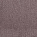 Luxury Stretch Silk Satin – 16 Momme – 30+ Colors-Fabric-FabricSight