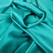 Luxury Stretch Silk Satin – 16 Momme – 30+ Colors-Fabric-FabricSight