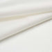 swatch-Luxury Stretch Silk Twill – Loro Piana Deadstock – Lightweight & Fluid-Fabric-FabricSight