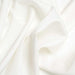swatch-Luxury Stretch Silk Twill – Loro Piana Deadstock – Lightweight & Fluid-Fabric-FabricSight