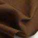 Luxury Stretch Virgin Wool Fabric – Premium Italian Designer Deadstock-Fabric-FabricSight