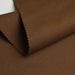 Luxury Stretch Virgin Wool Fabric – Premium Italian Designer Deadstock-Fabric-FabricSight
