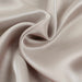 Luxury Tencel Triacetate Satin - 14 Colors-Fabric-FabricSight