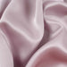 Luxury Tencel Triacetate Satin - 14 Colors-Fabric-FabricSight