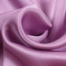 Luxury Tencel Triacetate Satin - 14 Colors-Fabric-FabricSight