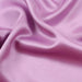 Luxury Tencel Triacetate Satin - 14 Colors-Fabric-FabricSight