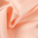 Luxury Tencel Triacetate Satin - 14 Colors-Fabric-FabricSight