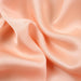 Luxury Tencel Triacetate Satin - 14 Colors-Fabric-FabricSight