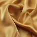 Luxury Tencel Triacetate Satin - 14 Colors-Fabric-FabricSight