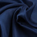 Luxury Tencel Triacetate Satin - 14 Colors-Fabric-FabricSight