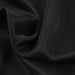 Luxury Tencel Triacetate Satin - 14 Colors-Fabric-FabricSight