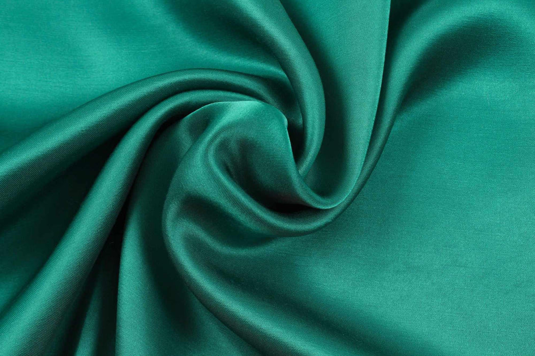 Luxury Tencel Triacetate Satin - 14 Colors-Fabric-FabricSight