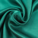 Luxury Tencel Triacetate Satin - 14 Colors-Fabric-FabricSight