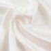 Luxury Tencel Triacetate Satin - 14 Colors-Fabric-FabricSight