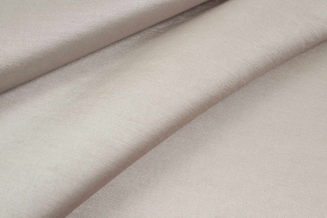 Luxury Tencel Triacetate Satin - 14 Colors-Fabric-FabricSight