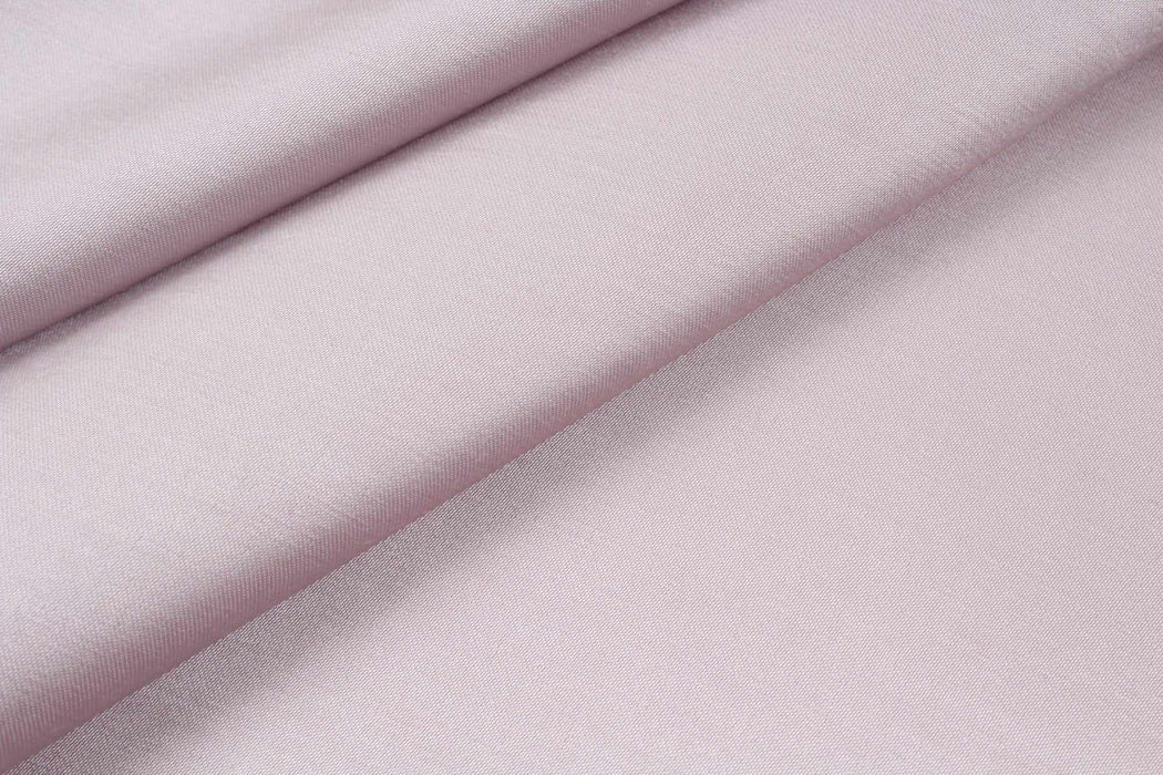 Luxury Tencel Triacetate Satin - 14 Colors-Fabric-FabricSight