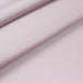 Luxury Tencel Triacetate Satin - 14 Colors-Fabric-FabricSight