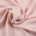 Luxury Viscose Twill - Printed Dots - 7 colors available-Fabric-FabricSight