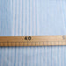 swatch-Yarn Dyed Melange Linen Stripes-Fabric-FabricSight