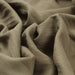 Lyocell Twill - Wrinkled Effect - 4 Colors (Limited Edition)-Fabric-FabricSight