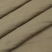 Lyocell Twill - Wrinkled Effect - 4 Colors (Limited Edition)-Fabric-FabricSight