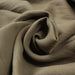 Lyocell Twill - Wrinkled Effect - 4 Colors (Limited Edition)-Fabric-FabricSight