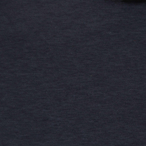 Matte and Dry Touch Performance Fabric - NILIT® ECOCARE - Biodegradable Polyamide-Fabric-FabricSight