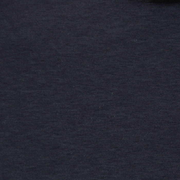 Matte and Dry Touch Performance Fabric - NILIT® ECOCARE - Biodegradable Polyamide-Fabric-FabricSight