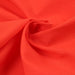Matte and Dry Touch Performance Fabric - NILIT® ECOCARE - Biodegradable Polyamide-Fabric-FabricSight