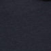 Matte and Dry Touch Performance Fabric - NILIT® ECOCARE - Biodegradable Polyamide-Fabric-FabricSight