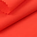 Matte and Dry Touch Performance Fabric - NILIT® ECOCARE - Biodegradable Polyamide-Fabric-FabricSight
